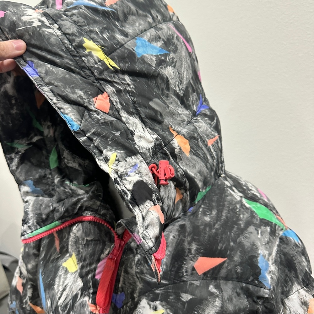 Hunter Jacket Puffer - image 3